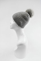 MITCHIES MATCHINGS WOMENS HAT HT82