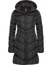 BOGNER WOMENS DALIA-D COAT