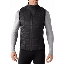 SMARTWOOL MENS CORBET 120 VEST