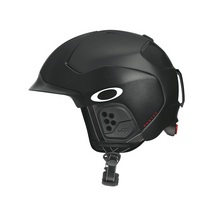 OAKLEY MOD5 SNOW HELMET