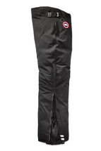 CANADA GOOSE MENS TUNDRA PANT