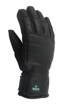 SWANY LIBBY LEATHER GLOVE HC-23L