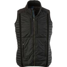 KUHL MENS SPYFIRE VEST