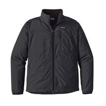 PATAGONIA MENS LIGHTWEIGHT CRANKSET JACKET