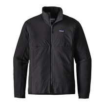 PATAGONIA MENS NANO-AIR LIGHT HYBRID JACKET