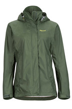 MARMOT WOMENS PRECIP JACKET