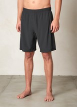 PRANA MENS FLEX SHORT