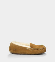 UGG WOMENS ANSLEY