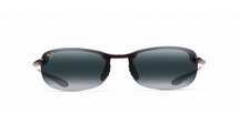 MAUI JIM MAKAHA READER SUNGLASSES