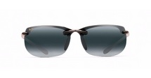 MAUI JIM BANYANS SUNGLASSES NA