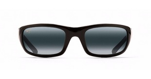MAUI JIM STINGRAY SUNGLASSES NA