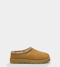 UGG MENS TASMAN