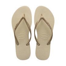 HAVAIANAS WOMENS SLIM FLIP FLIP
