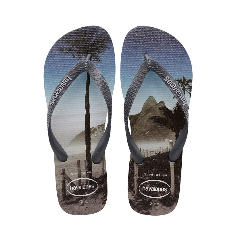 A buon mercatoHAVAIANAS HYPE ICE GREY/GREY sulla vendita A buon mercatoHAVAIANAS HYPE ICE GREY/GREY sulla vendita