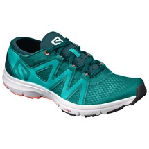 SALOMON WOMENS CROSSAMPHIBIAN SWIFT