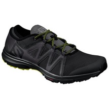 SALOMON MENS CROSSAMPHIBIAN SWIFT