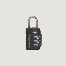 EAGLE CREEK TRAVEL SAFE TSA LOCK