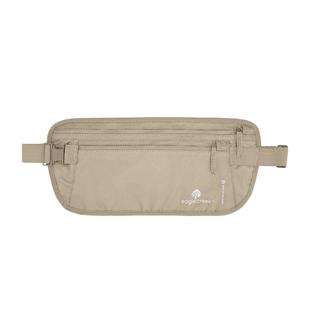 Eagle Creek RFID Blocker Money Belt DLX 