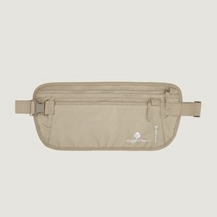  Eagle Creek Rfid Blocker Money Belt Dlx