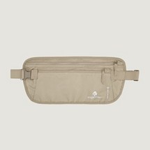 Eagle Creek Rfid Blocker Money Belt Dlx