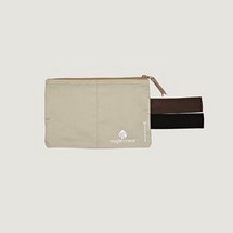 Eagle Creek Rfid Blocker Hidden Pocket