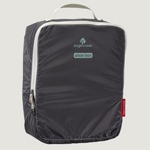 Eagle Creek Pack- It Specter Multi- Shoe Cube