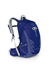Osprey Womens Tempest 20