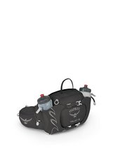 OSPREY TALON 6