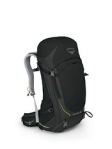 OSPREY STRATOS 36 BLACK