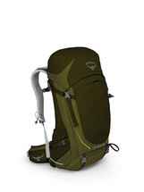 OSPREY STRATOS 36 GATOR_GRN