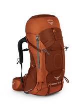 OSPREY AETHER AG 70