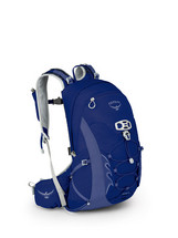 OSPREY WOMENS TEMPEST 9