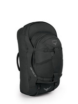 OSPREY FARPOINT 70