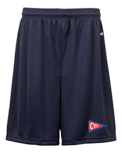 CYC SWIM 7