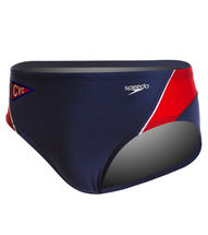 SPEEDO CYC MALE BRIEF SUIT