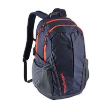 PATAGONIA REFUGIO PACK 28L