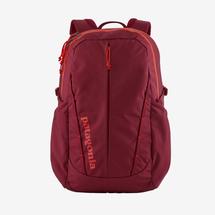 PATAGONIA WOMENS REFUGIO PACK 26L RMRE