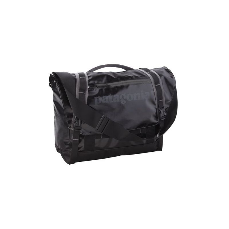 Patagonia Black Hole Mini Messenger Bag 12l