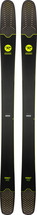 Rossignol Soul 7 HD Ski 2019
