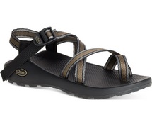 CHACO MENS Z/2 CLASSIC