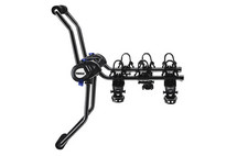 Thule Passage 911xt 3- Bike