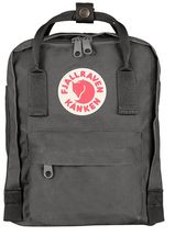 FJALLRAVEN KANKEN MINI BACKPACK