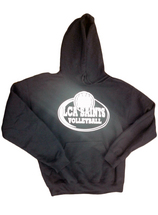 LCA SAINTS VOLLEYBALL HOODIE