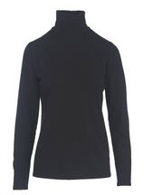 Woolrich Womens Laureldale Turtleneck