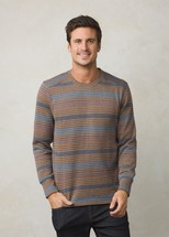 Prana Mens Drifter Crew