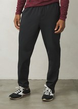 Prana Mens Gravity Pant