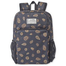 KAVU FIELD TRIP BACKPACK