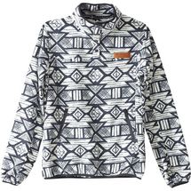 KAVU WOMENS CAVANAUGH FLEECE