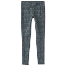 KAVU WOMENS LADIES LEGGINGS