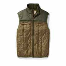 FILSON MENS ULTRA-LIGHT VEST